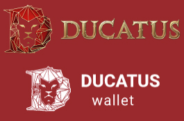 DUCATUS APP